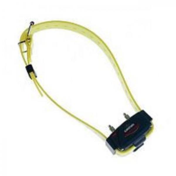 Canicom Additional Collar Receiver for Remote Trainer Canicom 800 & 1500